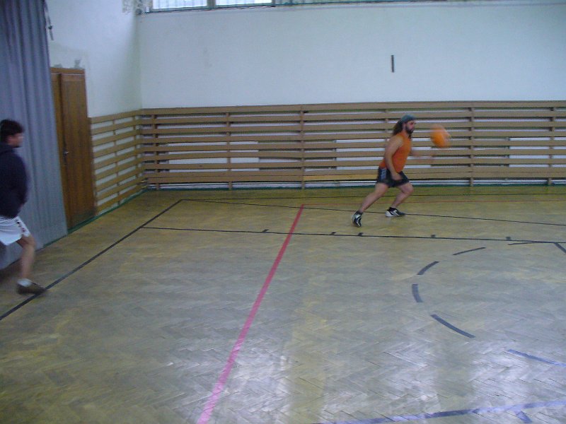 Sportovy vikend 0933.jpg